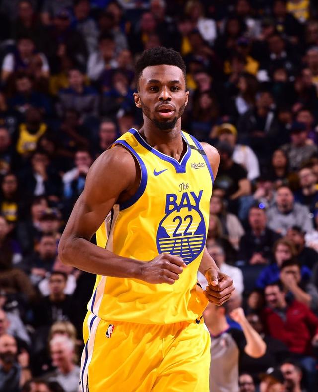 欧冠师徒对决首演，皇马主场迎战曼城（欧冠首度上演师徒之争，皇马坐镇主场对阵曼城）