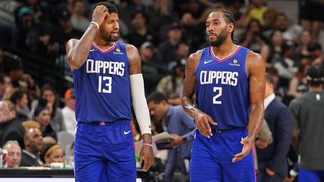 意媒：那不勒斯仍未能敲定胡安卢，狼队与森林已加入竞争（意媒：那不勒斯迟未敲定胡安卢，狼队与诺丁汉森林加入争夺）