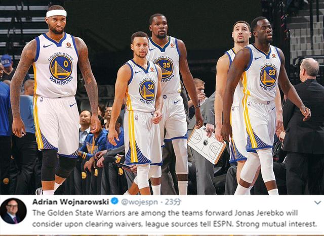 篮球NBA球队技术统计排名更新（NBA球队技术统计榜单最新更新）