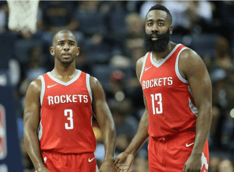 斯卢茨基：遗憾连续两年错失冠军，我们有时只能用2-3名外援（斯卢茨基：连续两季无缘桂冠成憾，球队一度仅能上2-3名外援）