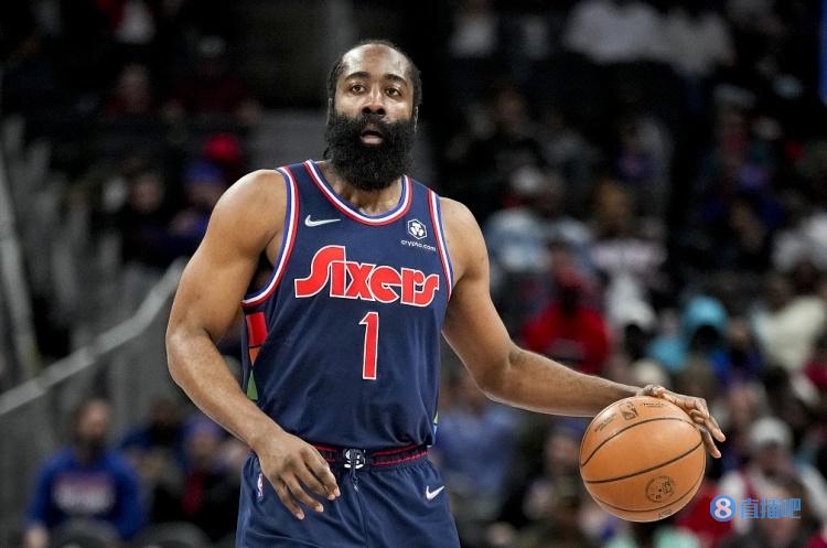 “这样我们就是16强了” 尚未锁定2026世界杯门票的意大利对抽签结果喜声不断（尚未锁定2026世界杯席位的意大利因抽签结果喜出望外：自信称“稳进16强”）