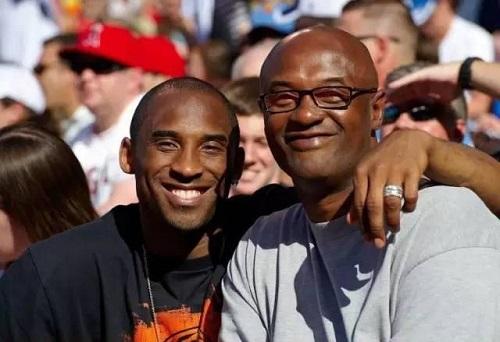 2026赛季苏超规则大调整（苏超2026赛季规则重磅变更）