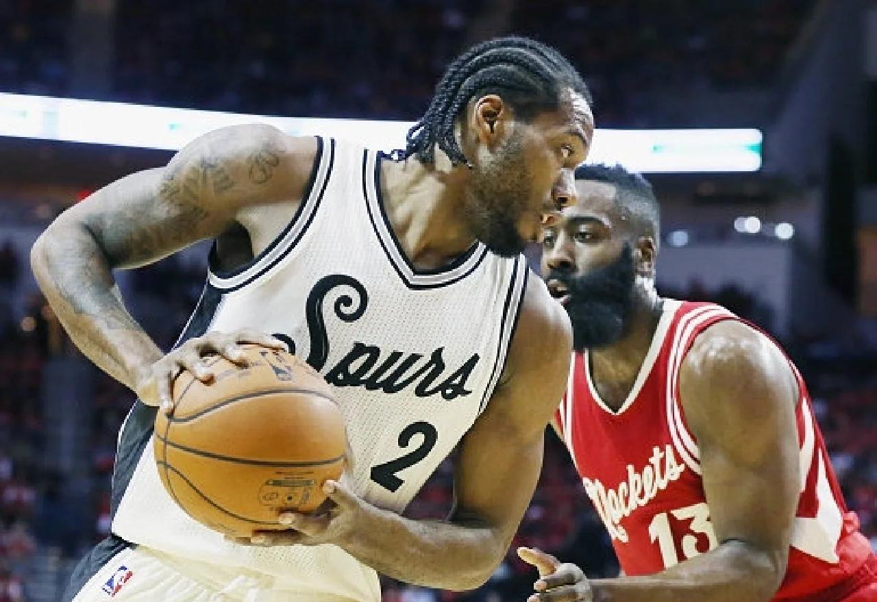 瑞士主帅：这是一个有趣的小组，我们绝对渴望晋级淘汰赛（瑞士主帅：小组看点十足，我们的目标是晋级淘汰赛）