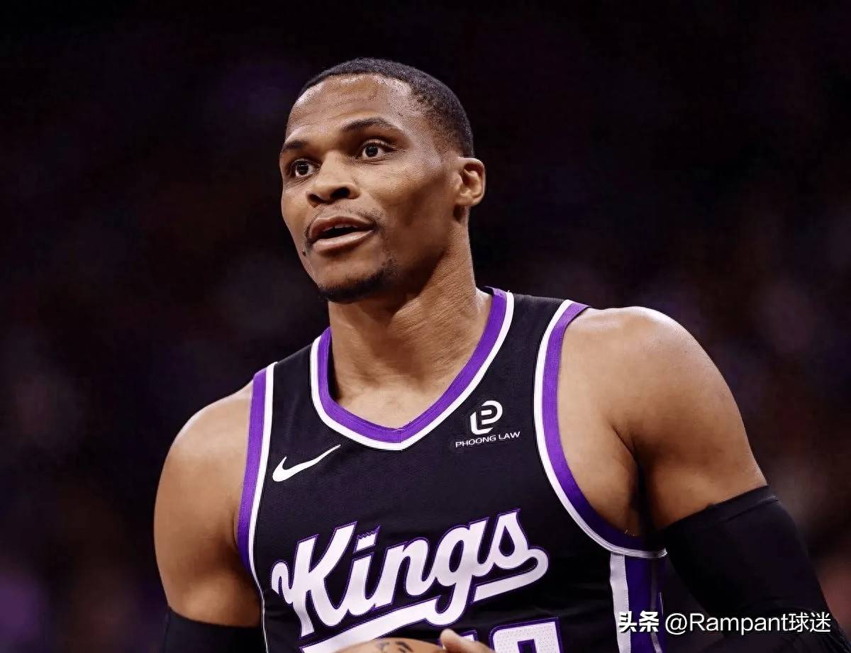 一日意甲最新动态：米兰双雄力挺新人，迈尼昂拒绝加盟蓝黑军团（意甲今日速递：米兰双雄扶持新人，迈尼昂拒投蓝黑军团）