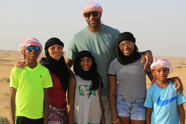 迪亚洛获西甲巴斯克尼亚全额保障合同，或回归CBA，与山西男篮谈判未果，外界关注其是否为第四外援。