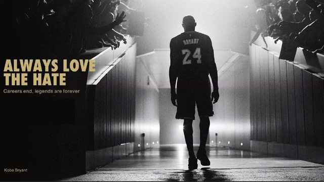 利物浦第二次在欧冠主场丢4+球，上一次是2023年2-5皇马（利物浦欧冠主场第二次丢4+球，上次是2023年2-5不敌皇马）