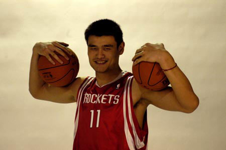 德天空：巴萨球探还没考察努萨，莱比锡明夏要价6000万欧起（德天空：巴萨暂未考察努萨，莱比锡明夏要价不低于6000万欧）