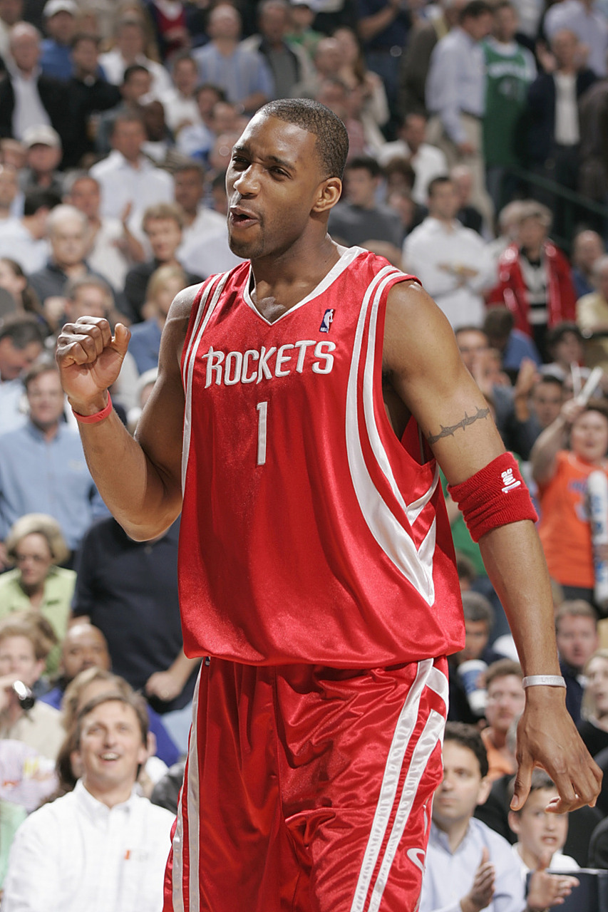 阿夫迪亚本赛季第11次25+5+5，仅次于约基奇&东契奇（阿夫迪亚本季第11次25+5+5，仅逊约基奇和东契奇）