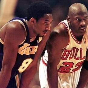 中国篮球历史新篇章！NBL合肥17分大胜CBA江苏队，易立满脸无奈（中国篮坛新篇揭幕：NBL合肥17分擒下CBA江苏，易立一脸无奈）