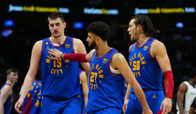 这次战术执行堪称教科书（教科书级的战术执行）