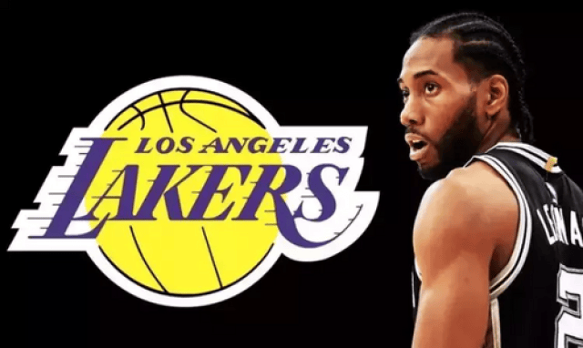 同样是06后王牌新星，为何刘诚宇人气远不如蒯纪闻，原因找到了（同为06后顶尖新秀，刘诚宇为何不及蒯纪闻受关注？背后因素揭晓）