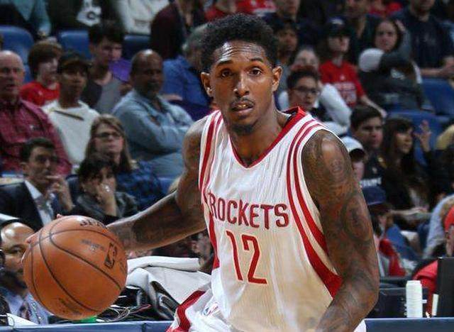 国际邀请赛落幕强队交锋（国际邀请赛谢幕，强队巅峰对决）