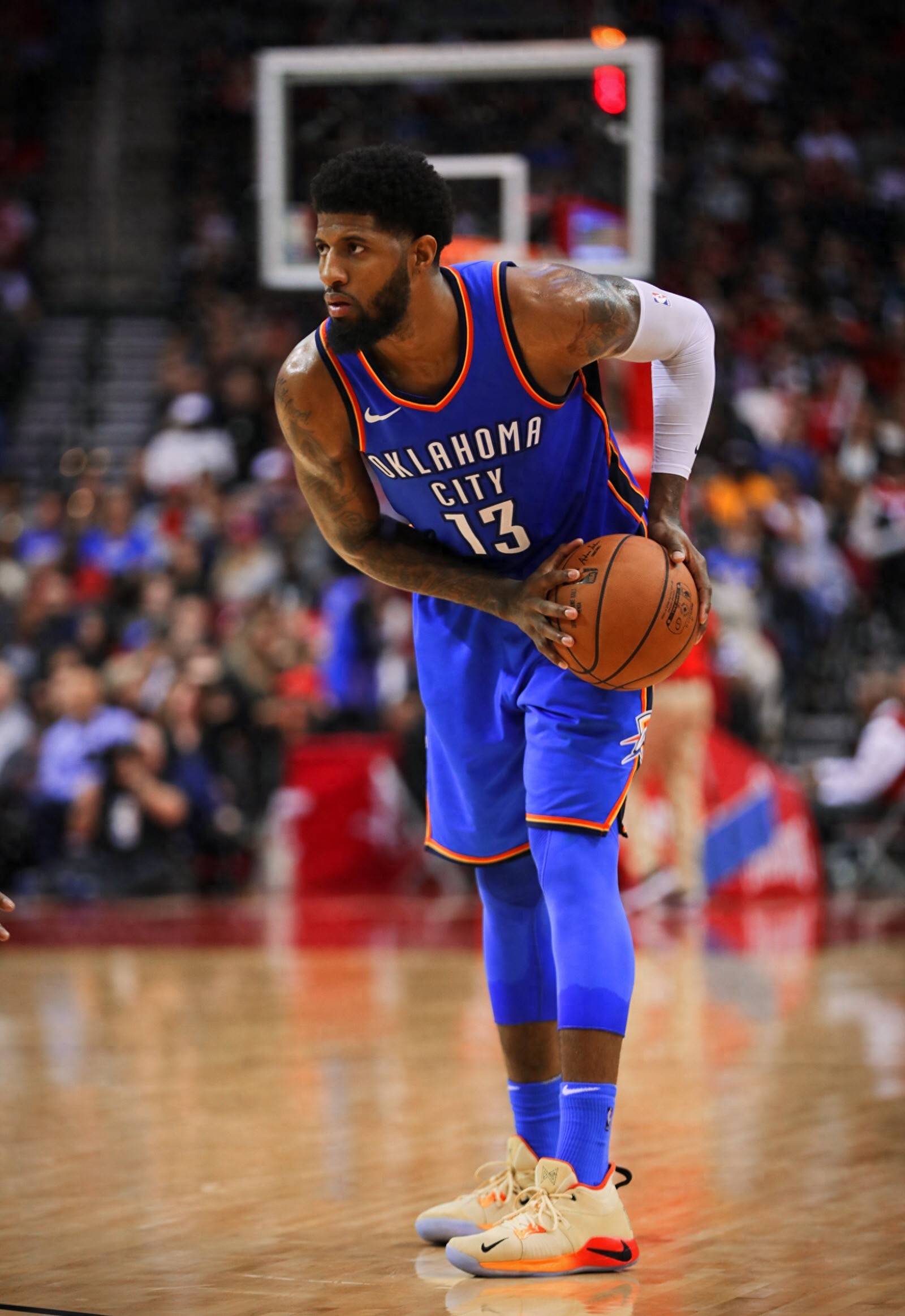 拉波尔塔：弗里克曾对我说想看到诺坎普竣工，我让他放心（拉波尔塔：弗里克盼见诺坎普完工，我已让他安心）