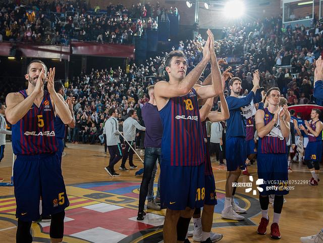 你也是伦敦之王？恩凯蒂亚英超24粒进球有21球在伦敦球场打进（恩凯蒂亚化身伦敦杀手：英超24球中有21球在伦敦球场攻入）