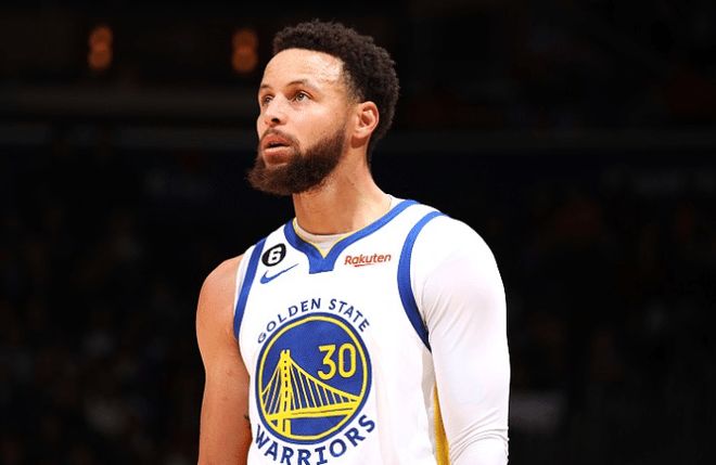 马德兴：U22男足广东集训后将前往阿联酋，在那踢4-5场热身赛（马德兴：U22男足结束广东集训将赴阿联酋，计划进行4至5场热身赛）