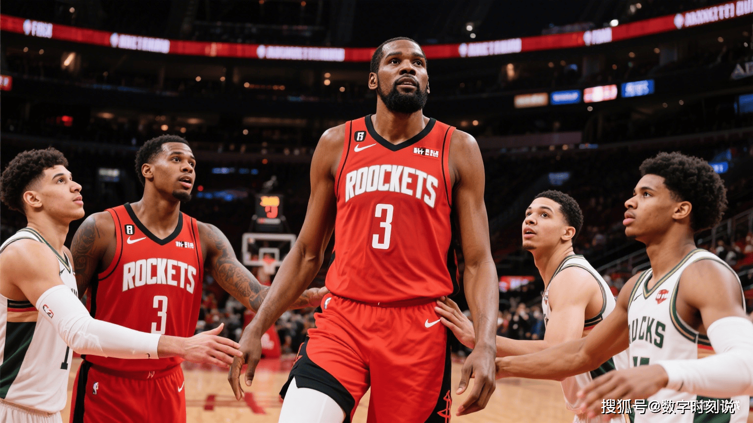 早报：暴风雨前的宁静（晨报：风暴将至前的平静）