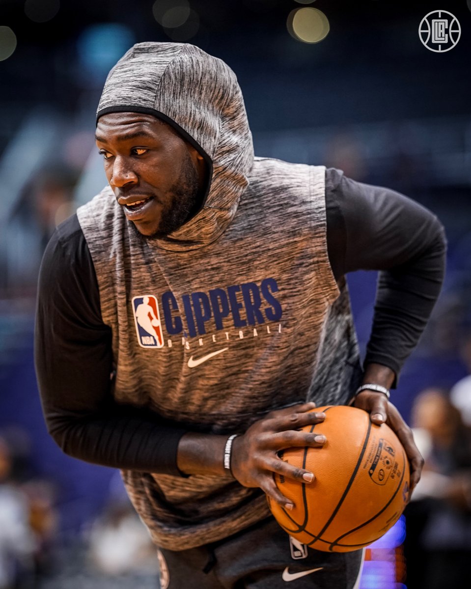 孔蒂：下半场我们本可以表现得更好；对比赛过程感到满意（孔蒂：对比赛进程满意，但下半场仍有提升空间）