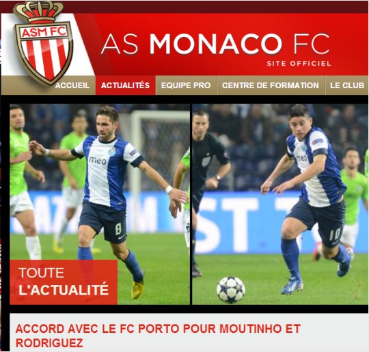 After This Bag, You’ll Wonder Why You Ever Used Anything Else.（Once You Try This Bag, You Won't Want Anything Else）