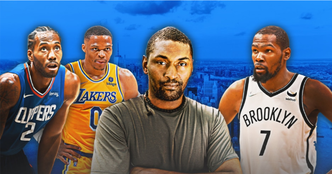 德雷森：我们很有自信；阿森纳位居英超榜首是有原因的（德雷森：信心十足，阿森纳领跑英超并非偶然）