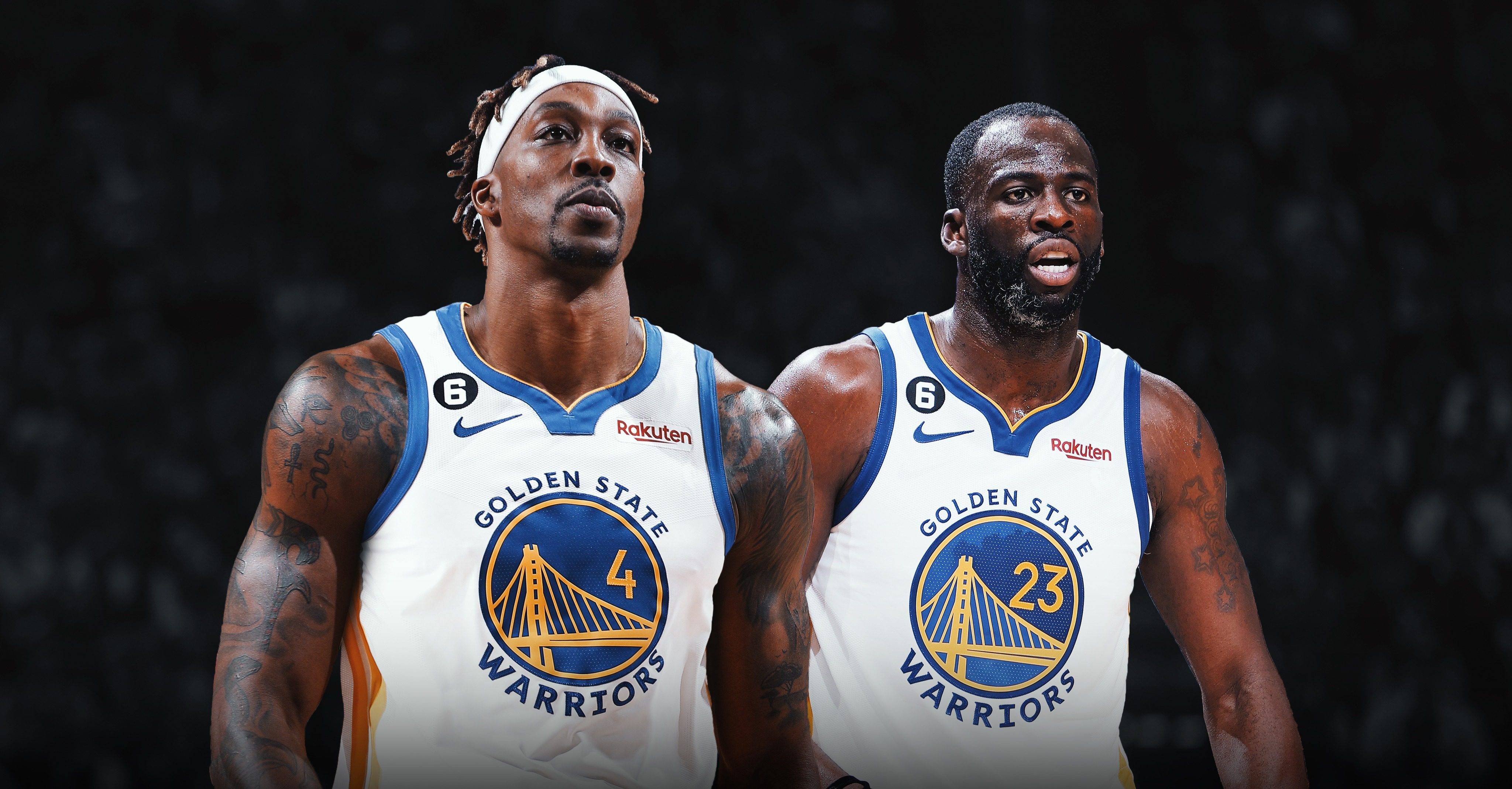 CBA：深圳男篮三分火力全开 主场击败上海（CBA：深圳三分雨倾盆，主场力克上海男篮）