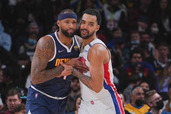 图兰：从西蒙尼、恩里克等人身上学到很多；马竞永远是我的家（图兰：从西蒙尼、恩里克等名帅身上受益匪浅，马竞始终是我的家）