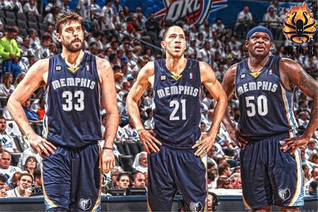 半场战报：海牛1-0三镇，兰克尔-泽补射得分（半场速报：海牛暂1-0领先三镇，兰克尔-泽补射建功）