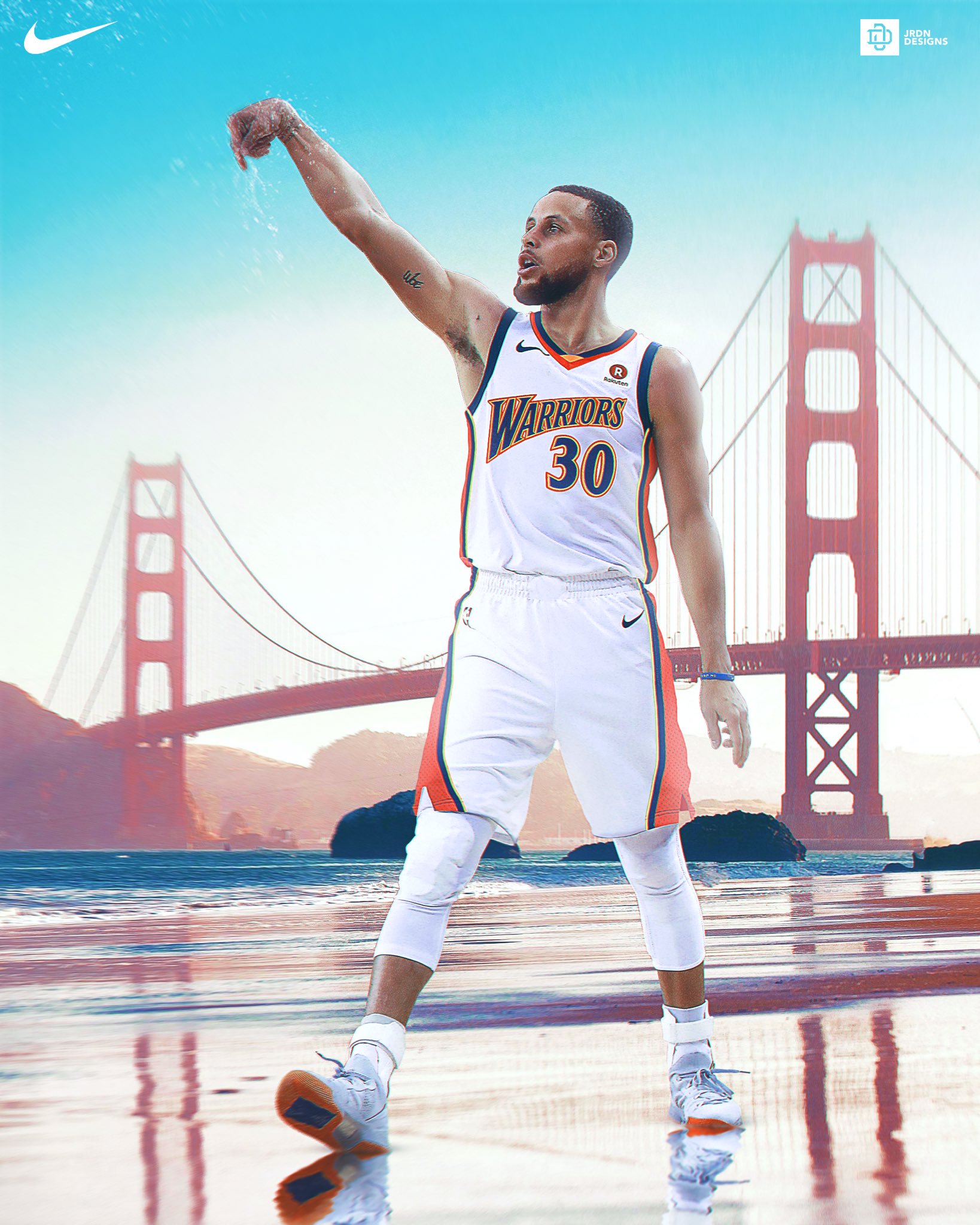 恭喜！韩国国脚宋旻揆&电竞主持人郭珉瑄。💍💚宋旻...（喜讯！韩国国脚宋旻揆与电竞主持人郭珉瑄官宣订婚💍💚）