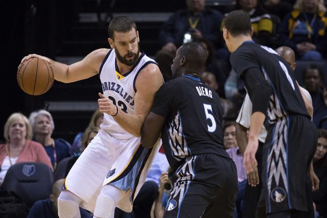 马尔基西奥：国米拥有意甲最强阵容；没想到齐沃能有如此表现（马尔基西奥：国米阵容称霸意甲，齐沃表现超出预期）