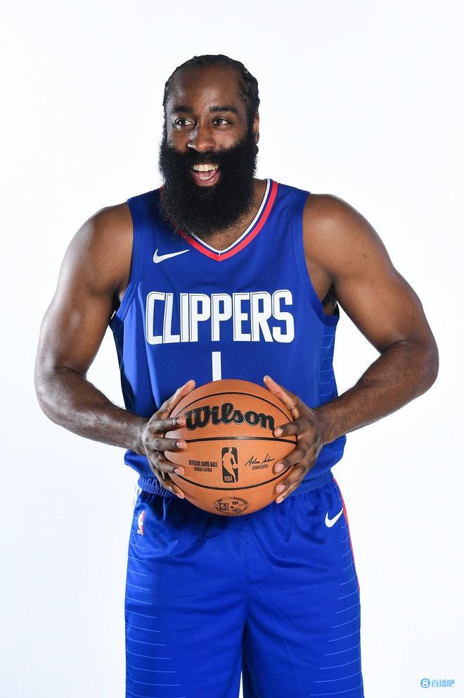 浙江U20男足领队：用抽签来决定年轻人的命运，确实有些残酷（浙江U20男足领队：靠抽签定年轻人前途，确实过于残忍）