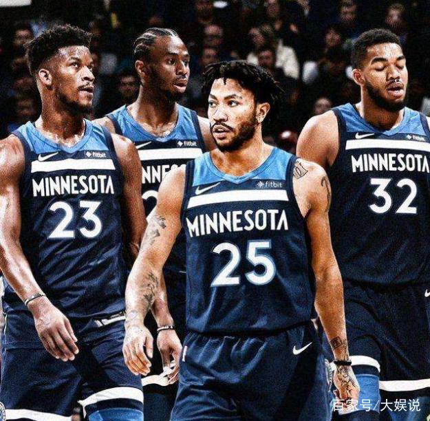 同曦队坚韧表现获赞（同曦队顽强发挥获好评）