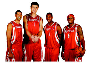 山东5-1三镇，卡扎双响失最佳射手，克雷桑破门，王大雷扑点（山东泰山5-1三镇：卡扎梅开二度仍失最佳射手，克雷桑破门，王大雷扑点）