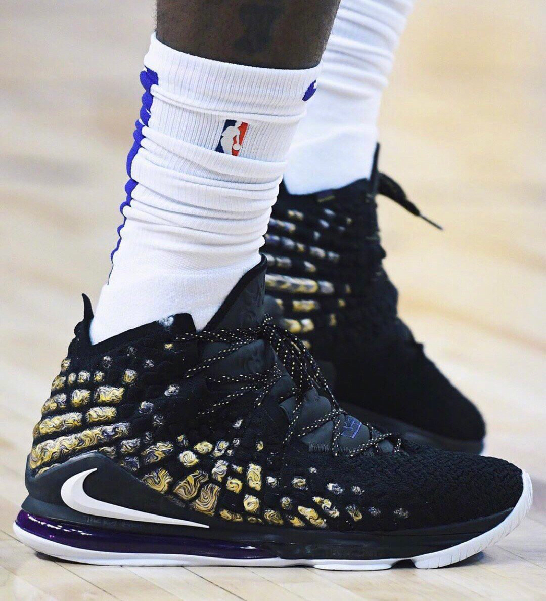 德媒：帕利尼亚离队后，曾让穆勒惊讶的戴伯尔或将有更多机会（德媒：帕利尼亚离队，曾令穆勒惊讶的戴伯尔有望获得更多机会）