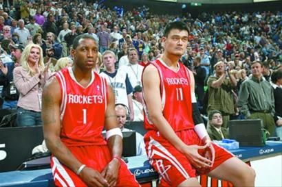 德国名宿：沃尔特马德是独一无二的，他解决了德国的中锋荒（德国名宿：沃尔特马德无可替代，解决了德国中锋难题）