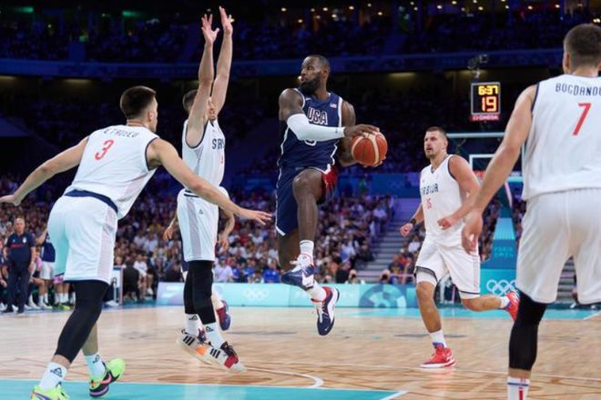 官方：萨拉赫获准缺席埃及队周一的友谊赛（官方确认萨拉赫可缺席埃及队周一友谊赛）