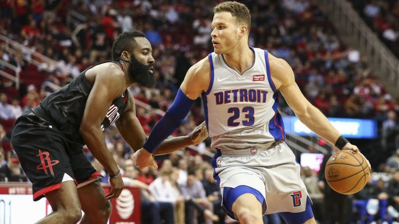 泰州主帅：苏超开赛阶段曾在凌晨接到愤怒球迷打来的质问电话（泰州主帅称苏超开局期间曾在凌晨接到愤怒球迷的质问来电）