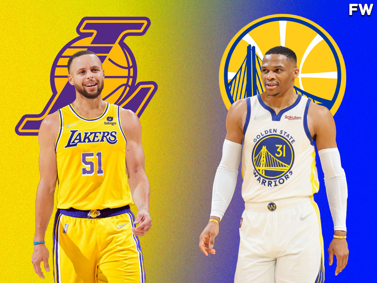 马明宇隔空给邵佳一加油：非常期待佳一率领国足走出低谷（马明宇隔空声援邵佳一：盼其率国足重振雄风）