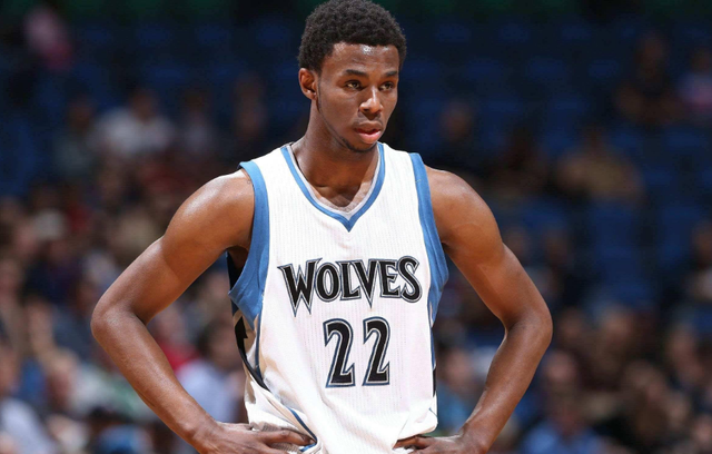 2026澳网亚太区外卡赛男单决赛：中国选手布云朝克特夺冠（中国球员布云朝克特问鼎2026澳网亚太区外卡赛男单冠军）