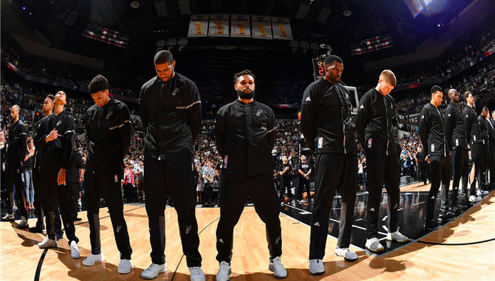 20场6球6助，本赛季意甲仅伊尔迪兹一人各项赛事进球和助攻5+（20战6球6助：本季意甲仅伊尔迪兹一人各项赛事进球、助攻均5+）