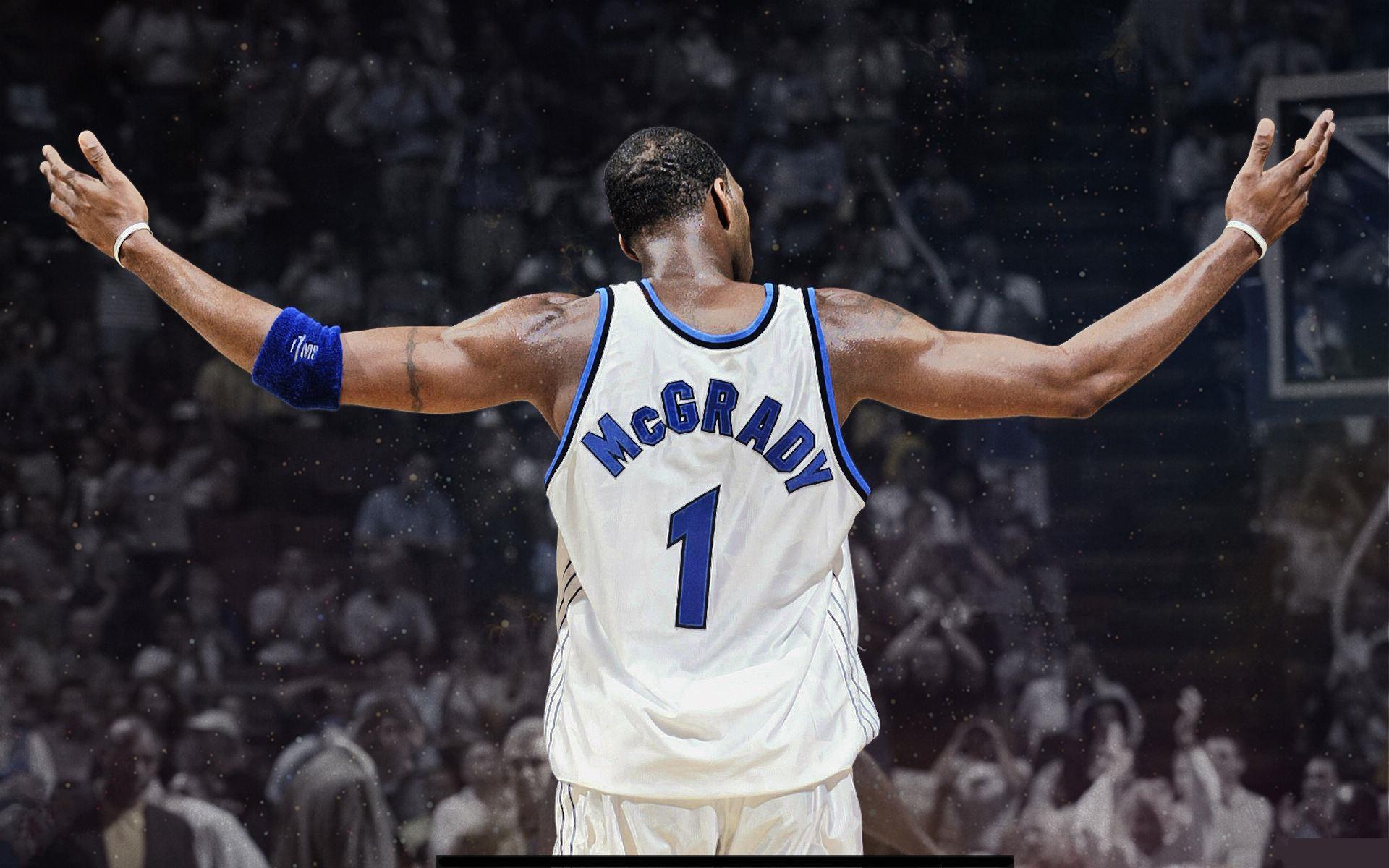 日职联战报：杜克1射1传，町田泽维亚3-1战胜名古屋鲸鱼（J联赛快讯：杜克传射建功，町田泽维亚3-1力克名古屋鲸鱼）