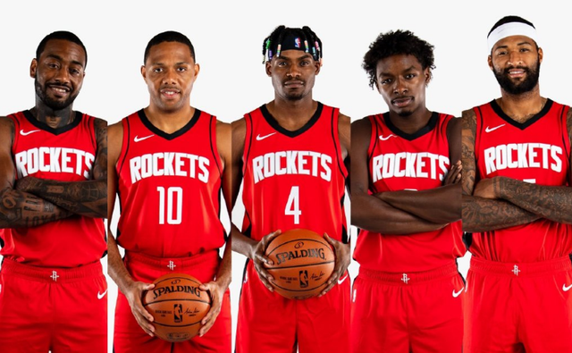 武汉体育中心集团：改扩建主体育场，形成8万坐席专业足球场（武汉体育中心集团：主体育场改扩建，打造8万座专业足球场）