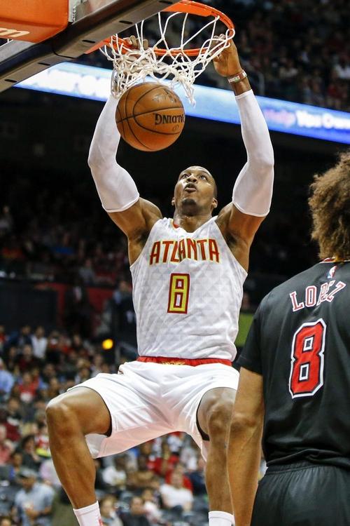 篮球湖人三分命中率创赛季新低（湖人外线失准，三分命中率降至赛季最低）