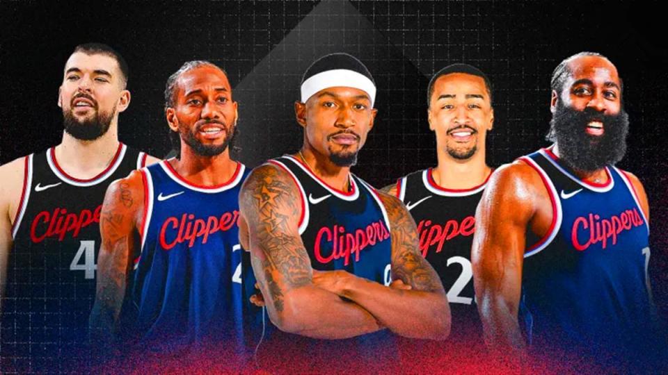 赣州队1-0宜春队，总比分3-0夺得赣超冠军，卢欣头球破门（赣州队1-0力克宜春队，总比分3-0问鼎赣超，卢欣头球建功）