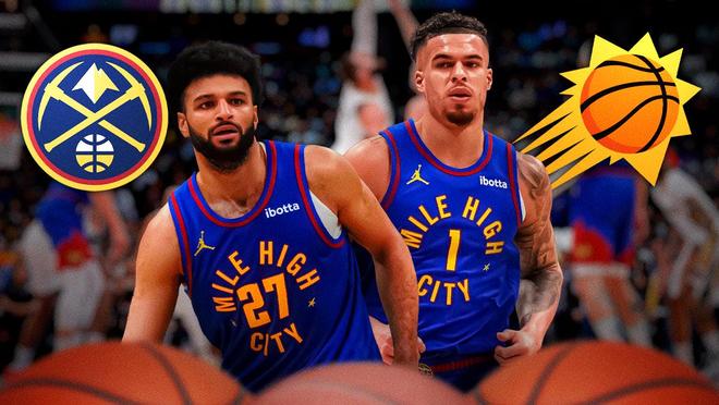 姆巴佩速度突破 防线全面告急（姆巴佩闪电突进 后防线告急）