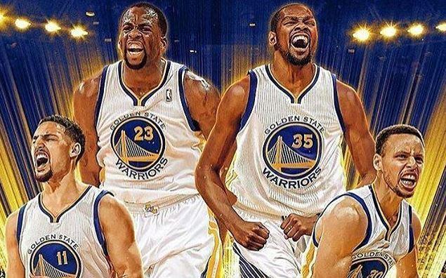 王燊超：只要我还能跑得动，还能做出贡献，我就会奉献出全部（王燊超：只要还能奔跑并贡献价值，我就会倾尽全力）