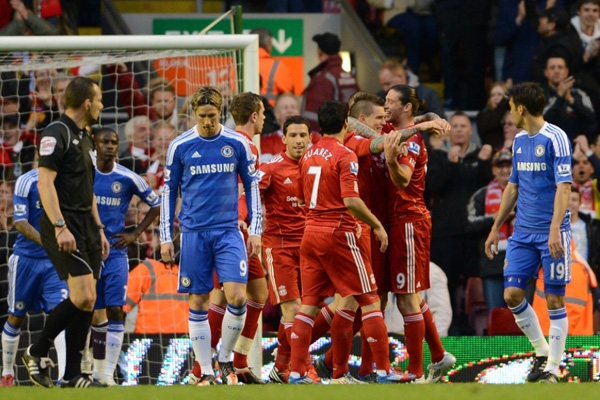 蓝黑门柱再塑？国米考量门将未来布局，解析维卡里奥方案