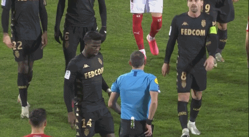 柔佛魔鬼主场绞杀残阵海港 中超冠军恐提前出局