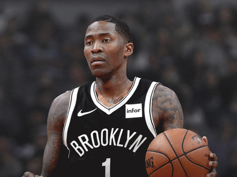 曼联非洲杯前目标四连胜！阿莫林确认库尼亚复出，评价其进球少问题（曼联力拼非洲杯前四连胜，阿莫林证实库尼亚复出并回应进球偏少）