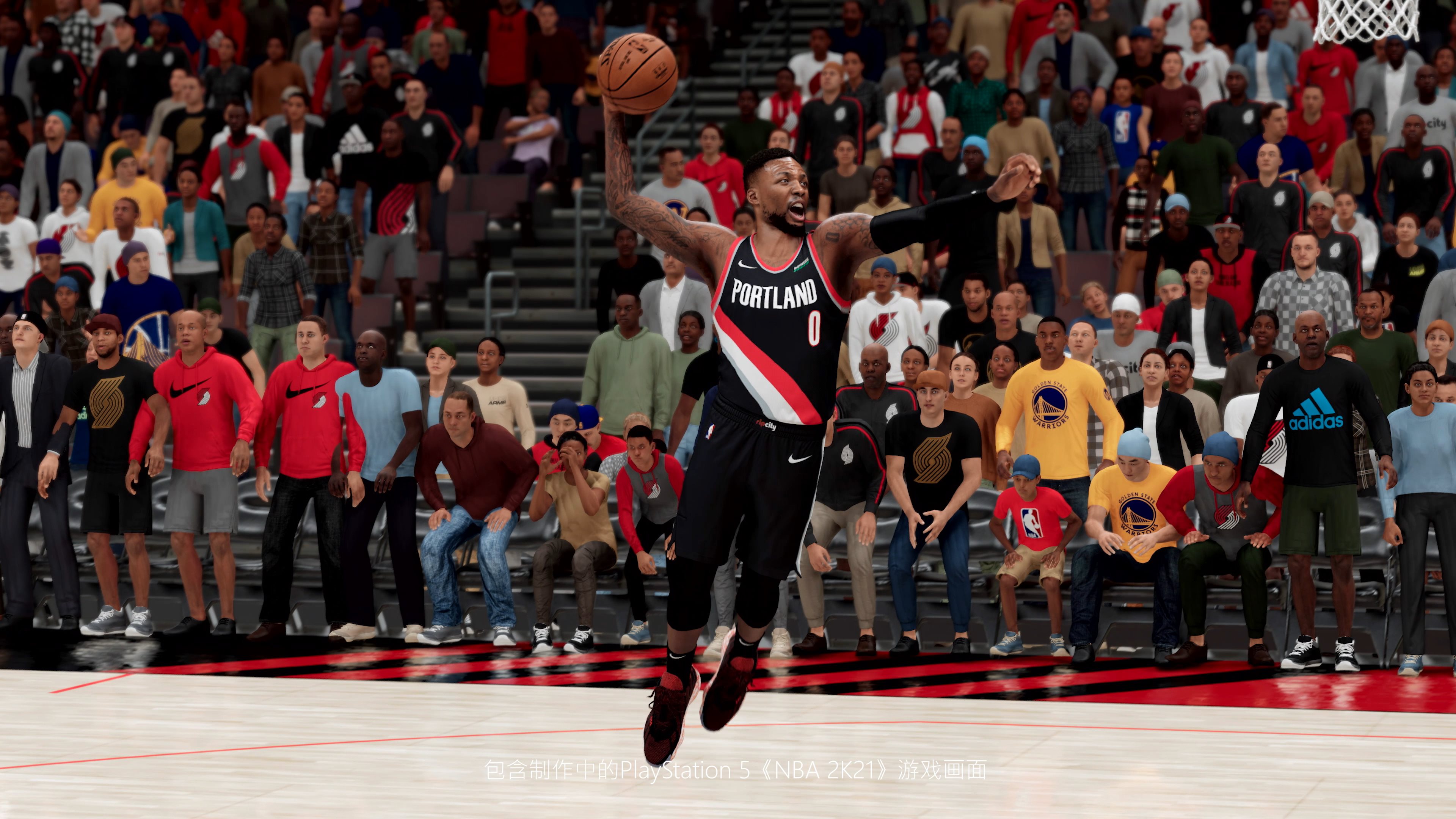 恭喜！祝福杨瀚森，成为中国第三位NBA首轮秀，他的目标是做最好的自己（杨瀚森成NBA首轮中国第三人：誓做最好的自己）