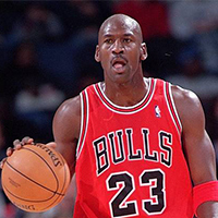 灰熊112-107击败快船，伦纳德39分哈登23分难救主（灰熊112-107力擒快船，伦纳德39分哈登23分仍无力回天）