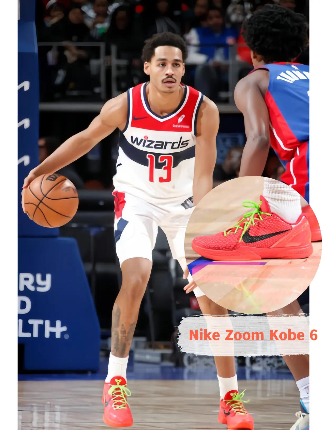 前锋远射破门，全场欢呼（前锋远射得手，现场沸腾）